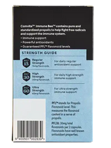 コンビタ イミューンビー™ プロポリス 高強度 PFL30 カプセル 250 錠