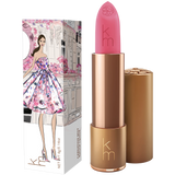 カレン・マレル リップスティック - カーネーションミスト 06