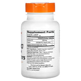 ドクターズベスト ベタインHCl ペプシン＆ゲンチアナビターズ ベジカプセル 120錠