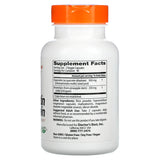 ドクターズベスト ケルセチン ブロメライン ベジカプセル 180錠