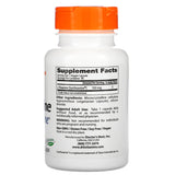 ドクターズベスト L-テアニン（サンテアニン配合）ベジカプセル 90粒