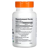 ドクターズベスト高吸収マグネシウム錠120錠