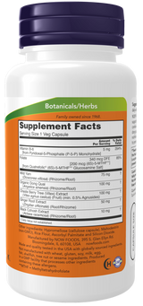 Now 女性用バランス ベジカプセル 90錠