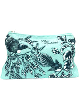 ワイルドファーンズフラワーハンドリバイバルセット