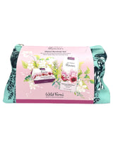 ワイルドファーンズフラワーハンドリバイバルセット