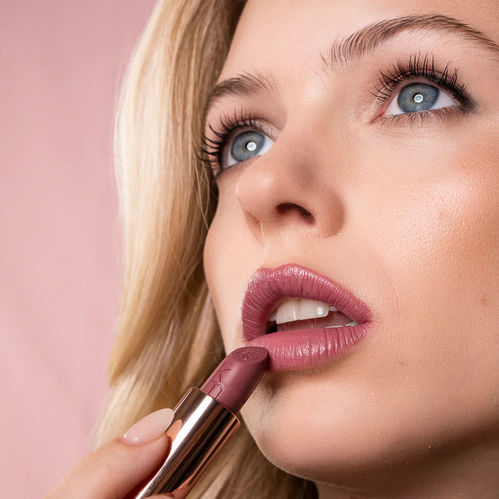 カレン・マレル ドリブン リップスティック