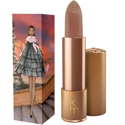 カレン・マレル リップスティック グレースフル 27