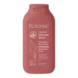 コロレックス 膣ケアウォッシュ 100ml
