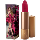 カレン・マレル リップスティック - マゼンタムーン 10