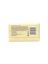 Wavertree & London  Marrakech Rose Soap Bar 200g