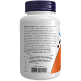 Now ダブルストレングス タウリン 1000mg ベジカプセル 100錠