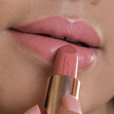 カレン・マレル リップスティック - オーキッドブルーム 14