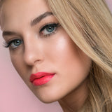 カレン・マレル リップスティック - ポピー パッション 17