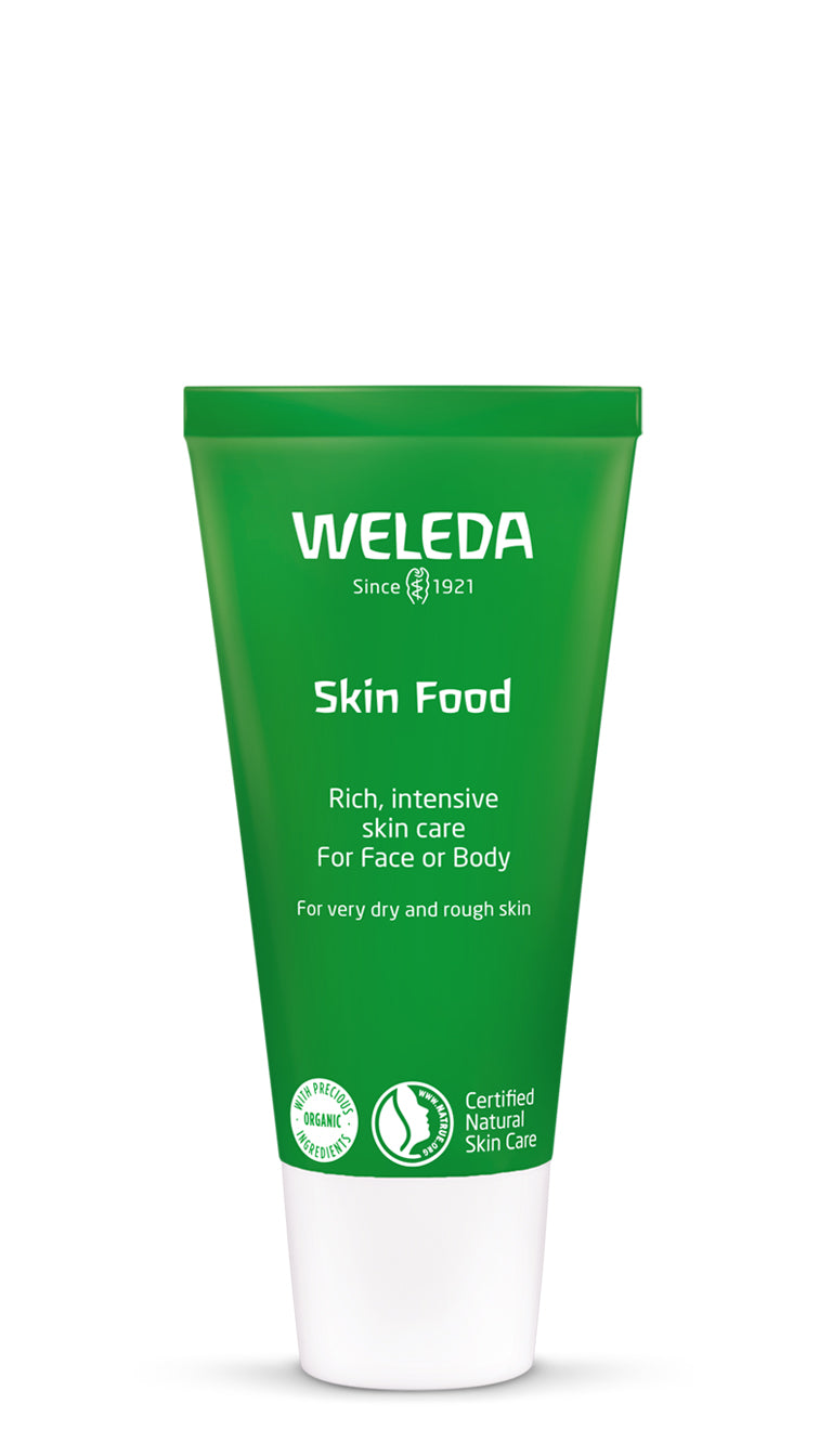 Weleda Skin Food, 30ml