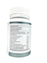 コルニュートリション リバイタセル カプセル 60錠