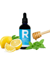 Savvy Touch Rocket Fuel