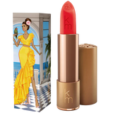 カレン・マレル リップスティック - リンバ リズム 12