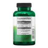 スワンソン ゴーレス膀胱コントロールフォーミュラ 最大強度ソフトジェル 90錠