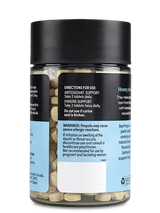 コンビタ イミューンビー™ プロポリス PFL15錠 レギュラーストレングス 365錠