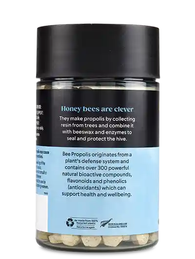 コンビタ イミューンビー™ プロポリス PFL15錠 レギュラーストレングス 365錠