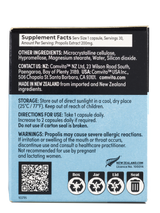 コンビタ イミューンビー™ プロポリス 高強度 1日1回 PFL30 ベジカプセル