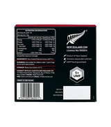 コンビタ UMF™ 5+ マヌカ ハニー サシェ 30