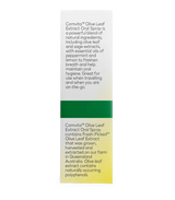 コンビタ オリーブ葉エキス オーラルスプレー 30ml