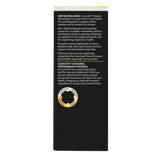 コンビタ プロポリス ハーバル エリクシール UMF10 200ml