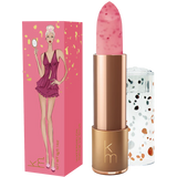 カレン・マレル ウォーターメロン リップスクラブ