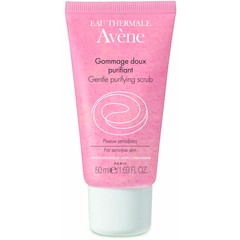 アベンヌ ジェントル ピュリファイング スクラブ 50ml