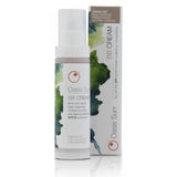 オアシスサン BBクリーム イン クリームティント 50ml (M)