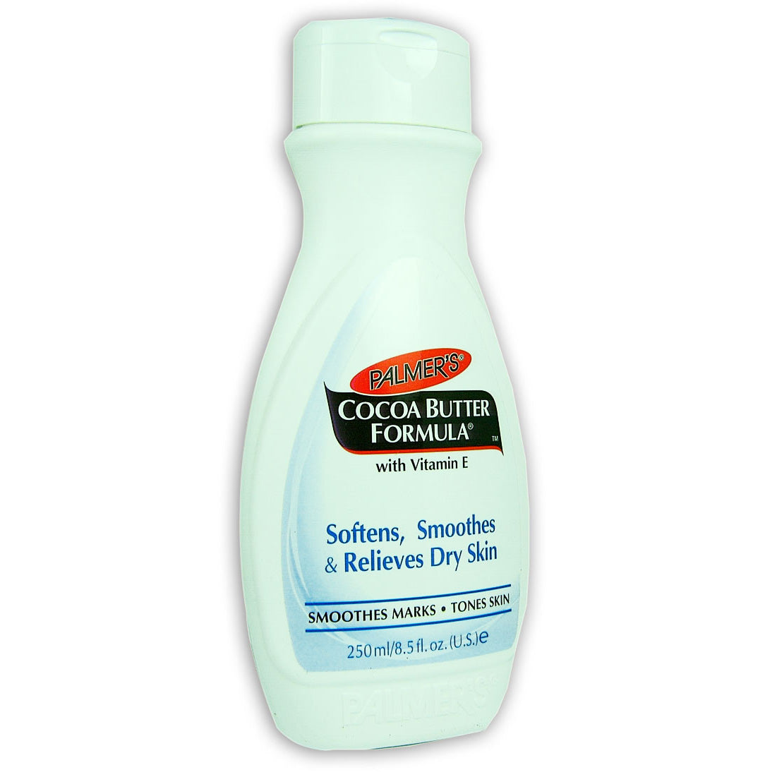 パルマーズ ココアバターフォーミュラ ビタミンE配合 250ml