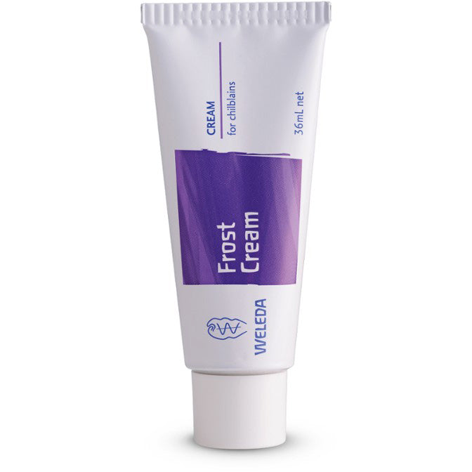 ヴェレダ フロストクリーム 36ml