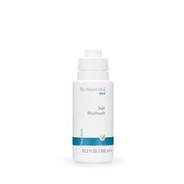 Dr.ハウシュカ メッドセージ マウスウォッシュ 300ml