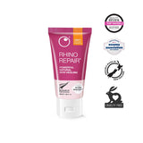 ライノ リペア クリーム 50ml