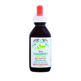 マルコム・ハーカー ペットトニック 200ml