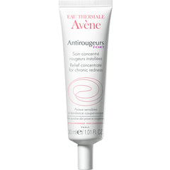 アベンヌ アンティルージュ フォート 30ml