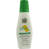 ステビア液体エキス 40ml