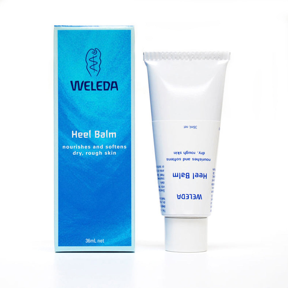 ヴェレダ ヒールバーム 36ml