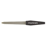 マニケア サファイア ネイルファイル ミディアム