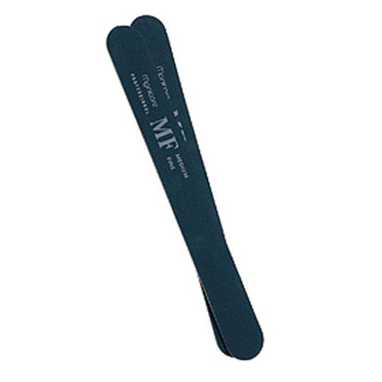 マニケア ネイルシェイパー - ミディアム/ファイン