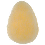 マニケア フェイシャルクレンジングバフ