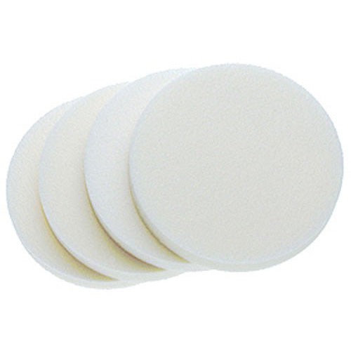 マニケア ファンデーションスポンジ