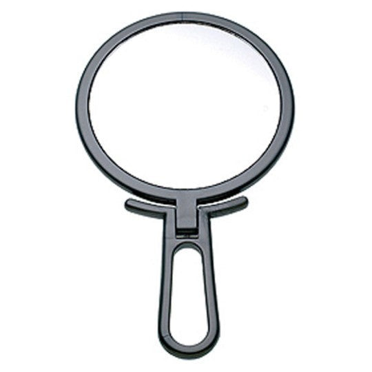 マニケア メイクアップミラー