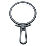 マニケア メイクアップミラー