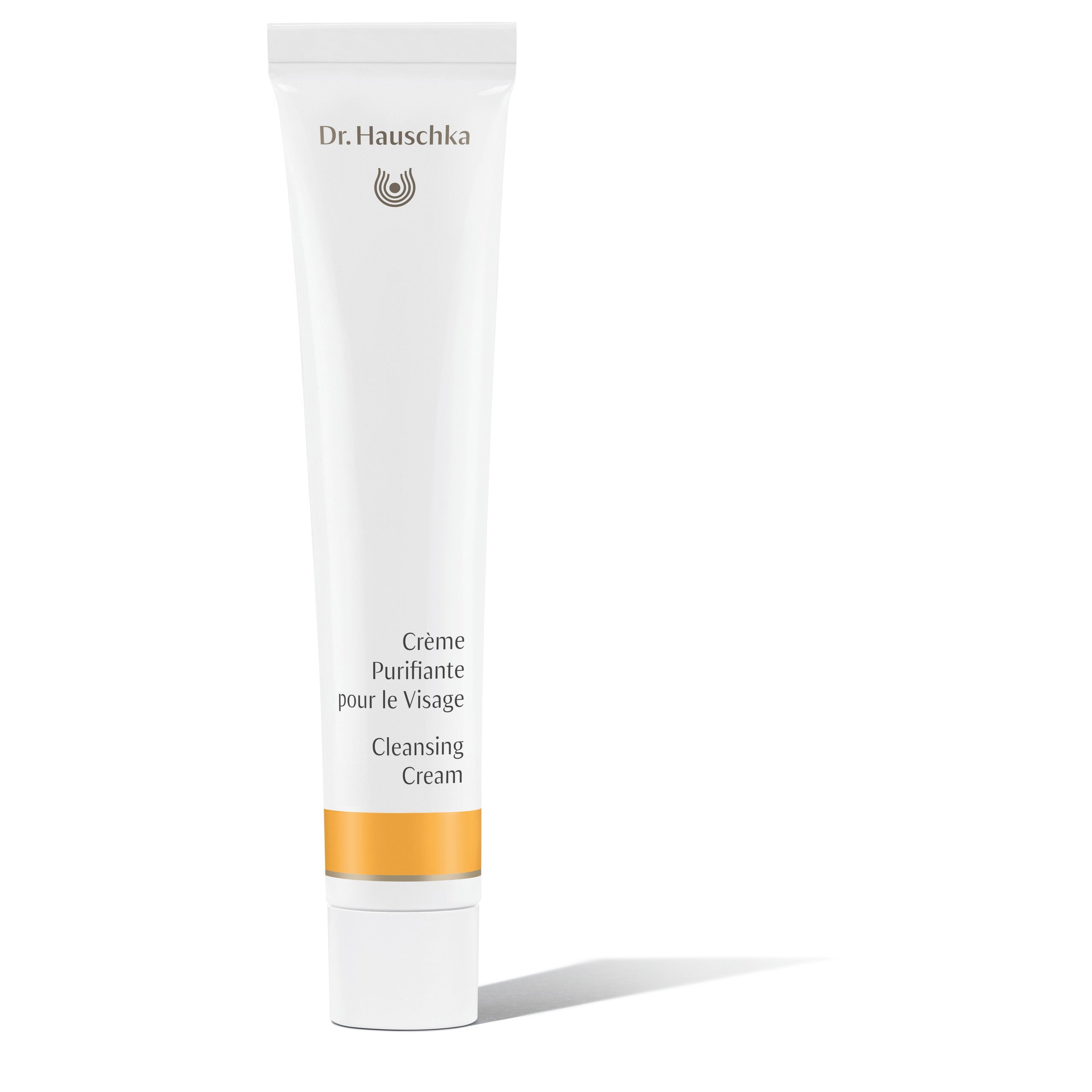 ドクターハウシュカ クレンジングクリーム 50ml