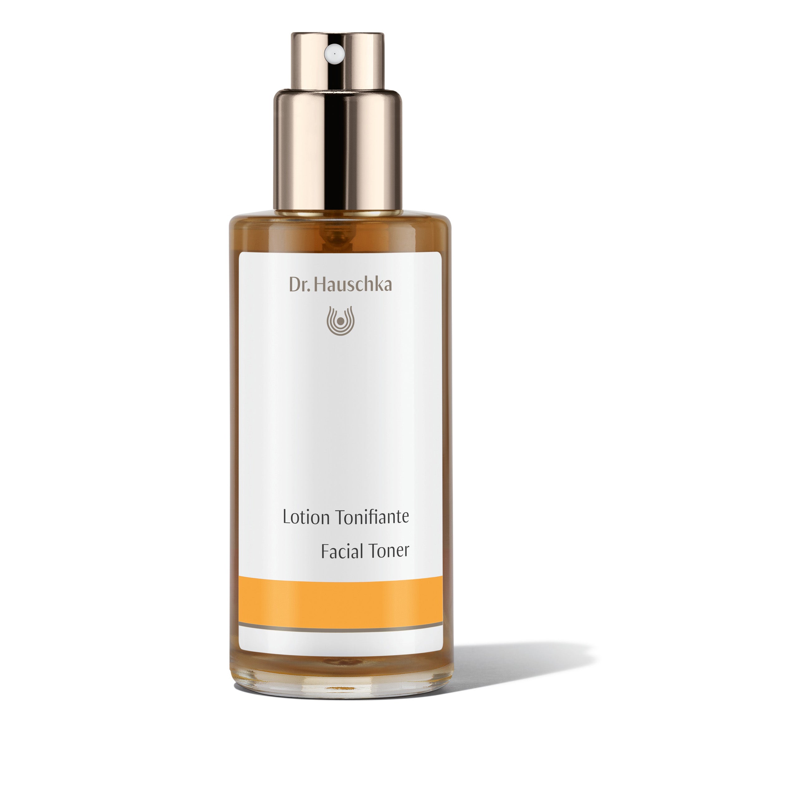 Dr.ハウシュカ フェイシャルトナー 100ml