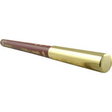 ドクターハウシュカ リップライナー 01 (ブラウン)