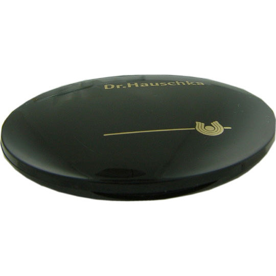 ドクターハウシュカ アイシャドウ ソロ 02 ゴールデンアース