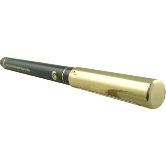 ドクターハウシュカ カジャル アイライナー 04 ソフトブラウン